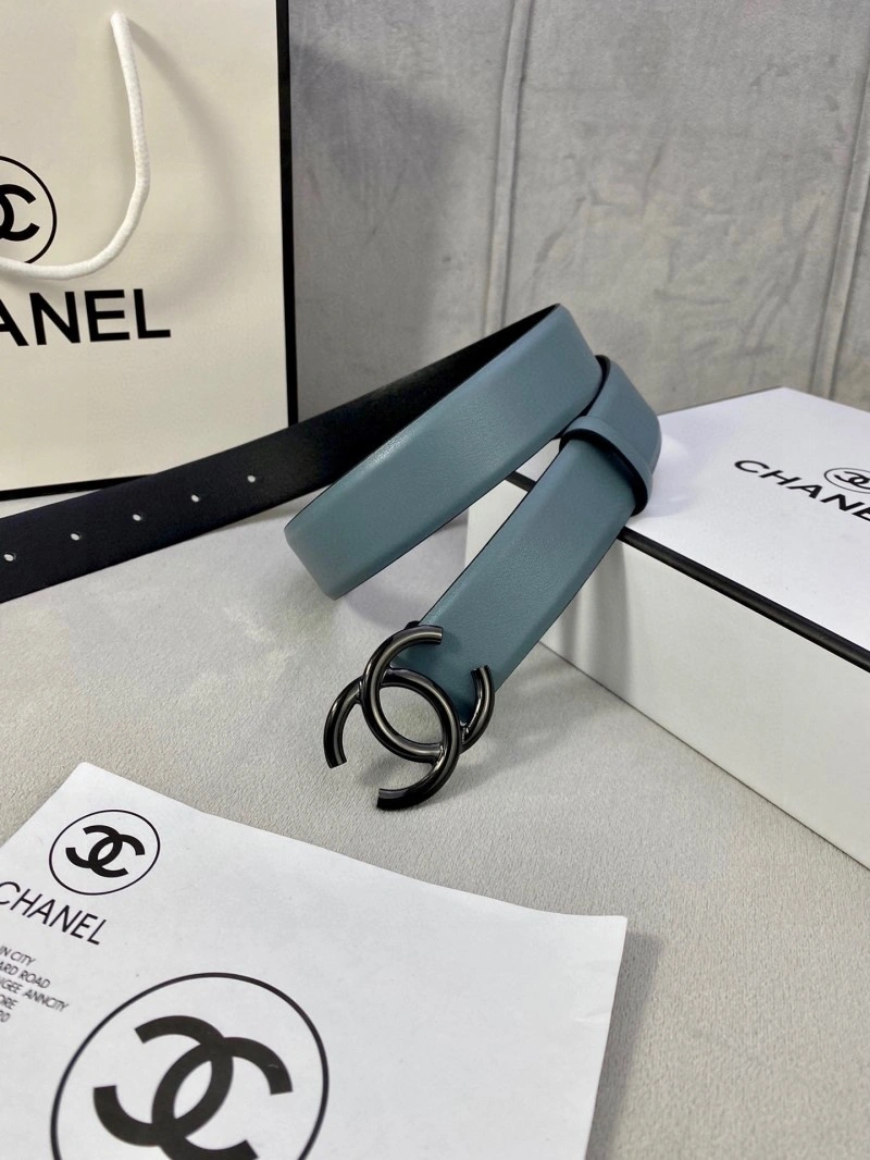 OnTrend Chanel Belts 284342