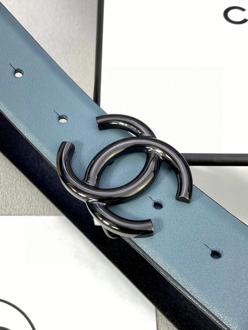 OnTrend Chanel Belts 284342