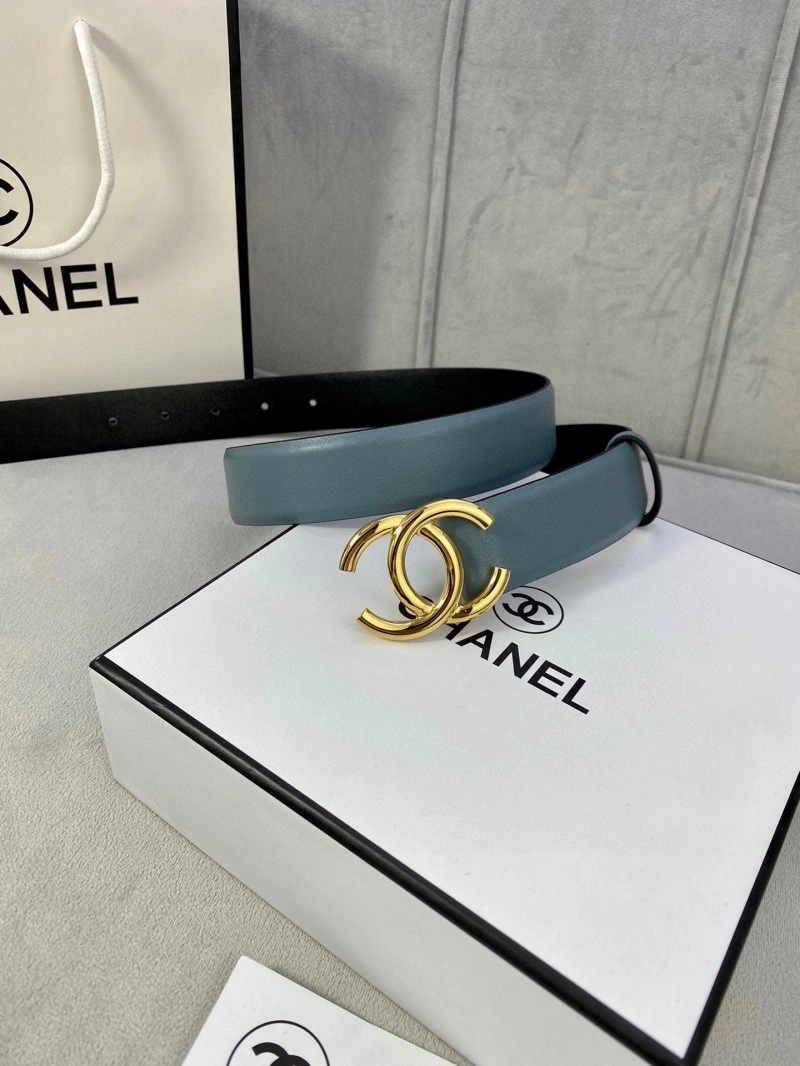 OnTrend Chanel Belts 284342