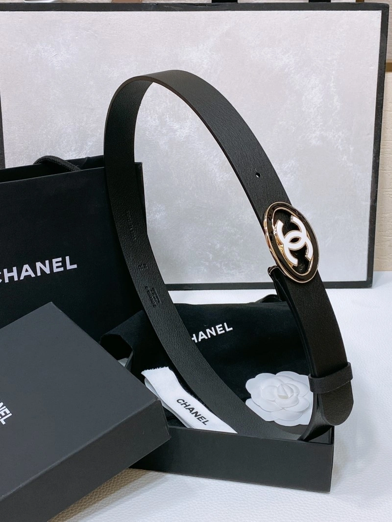 Chanel Belts FreshLook 284337