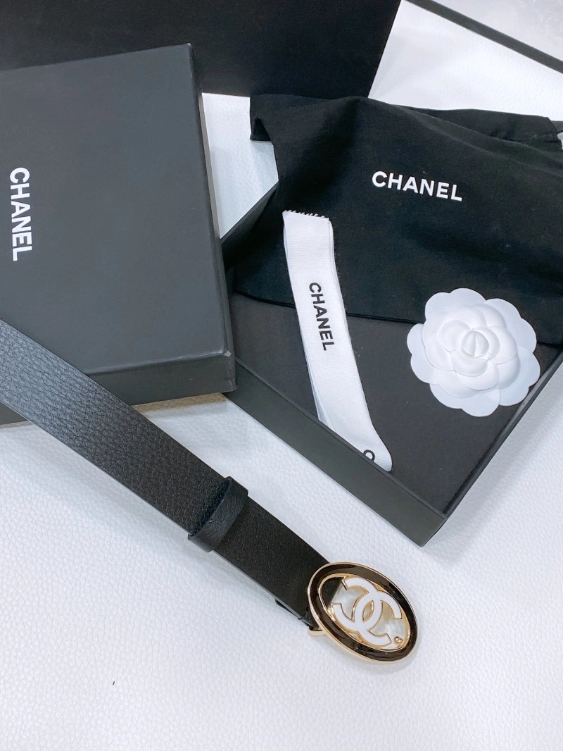 Chanel Belts FreshLook 284337