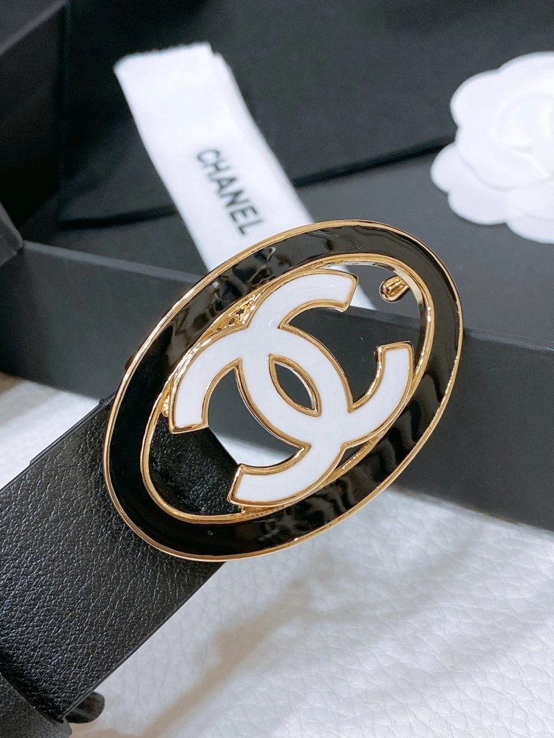 Chanel Belts FreshLook 284337