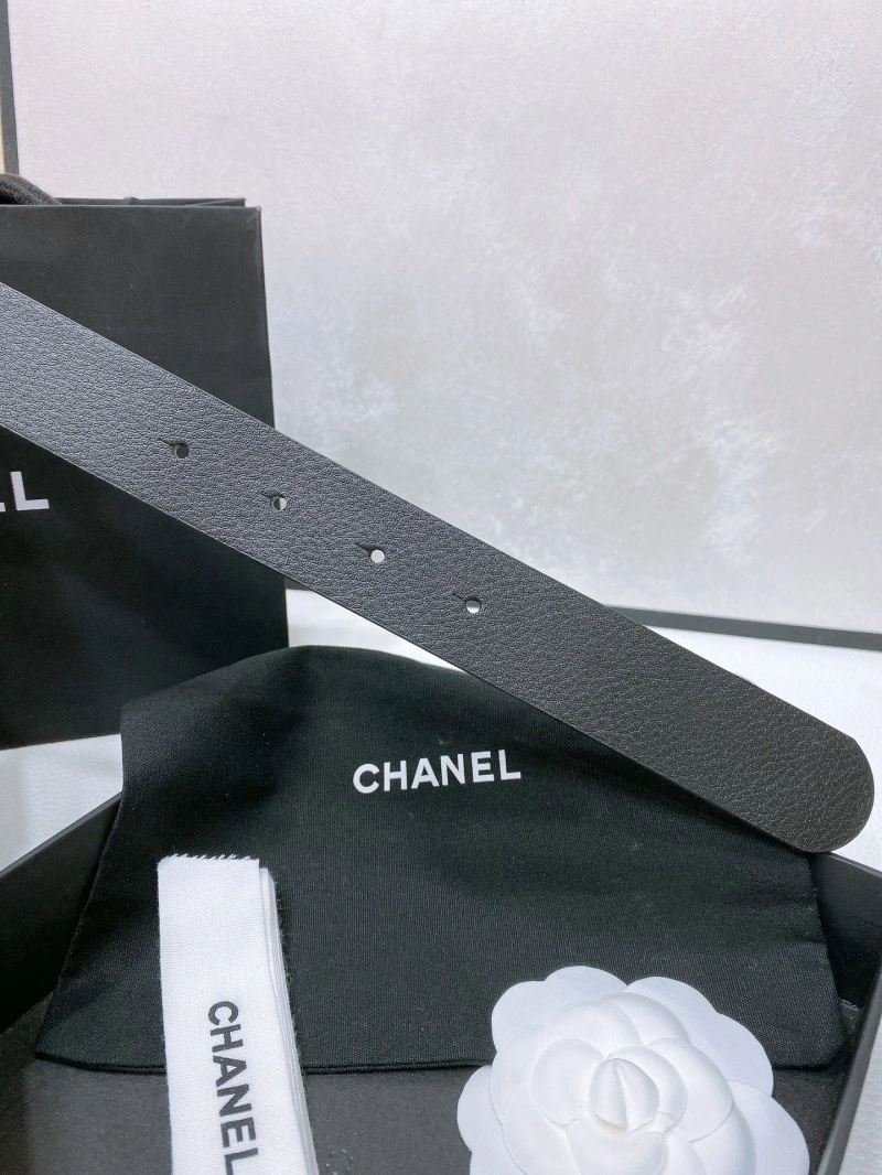 Chanel Belts FreshLook 284337
