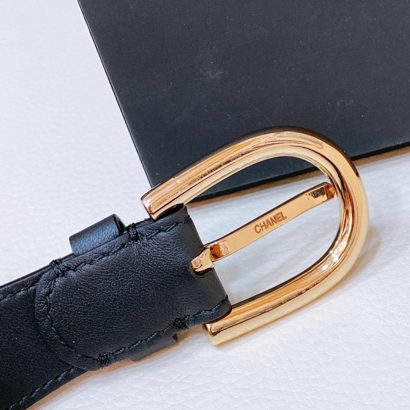 Chanel Belts EasyMatch 284324