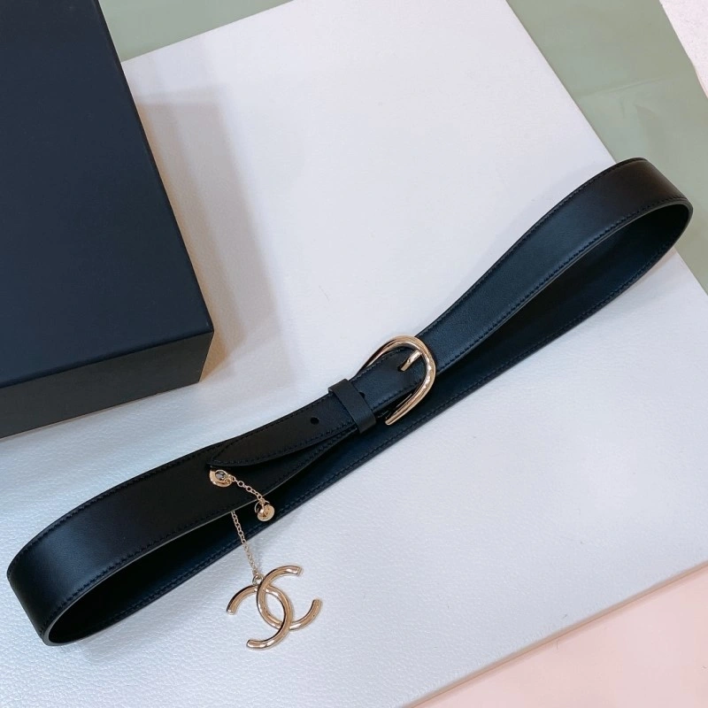 Chanel Belts EasyMatch 284324