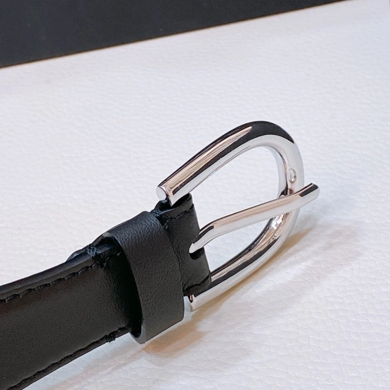 Chanel Belts Lightweight 284317