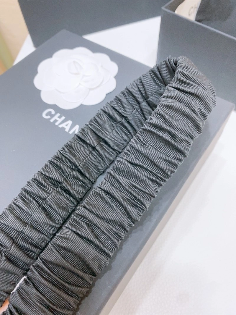 Chanel Belts Neat 284312