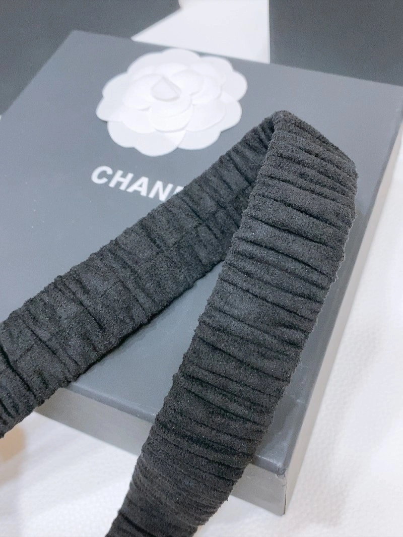 ComfortFit Chanel Belts 284310
