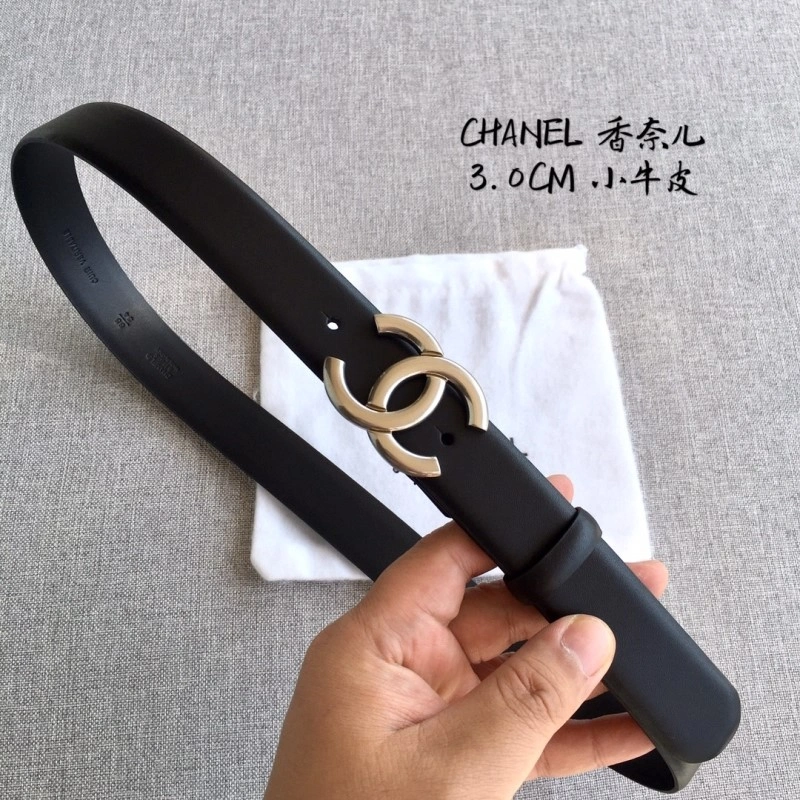 TopPick Chanel Belts 284305