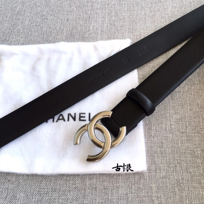 TopPick Chanel Belts 284305