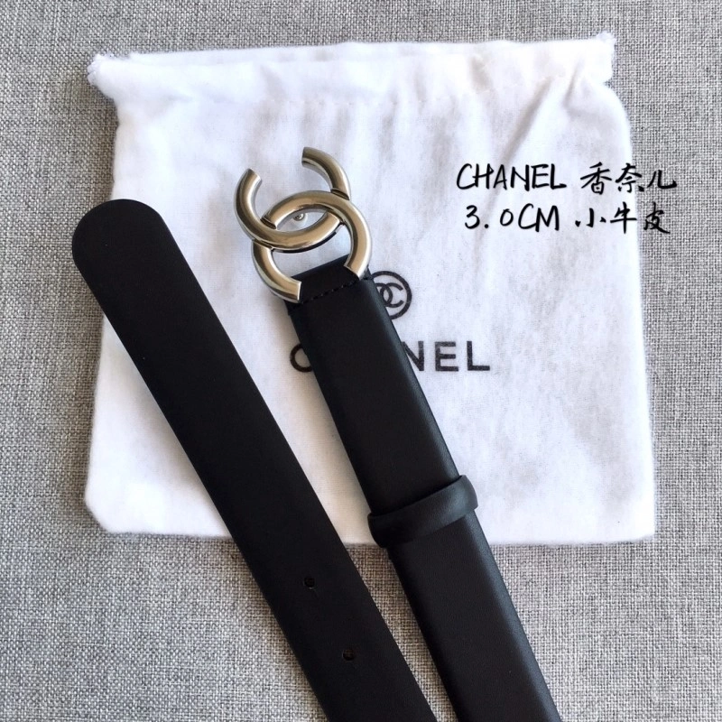TopPick Chanel Belts 284305