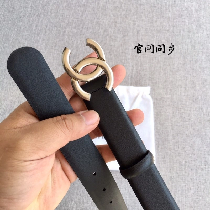 TopPick Chanel Belts 284305
