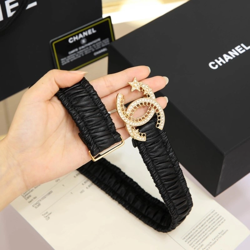 Chanel Belts Fashionable 284277