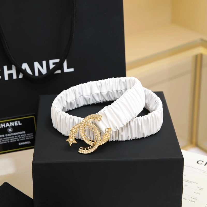 Chanel Belts OnTrend 284280