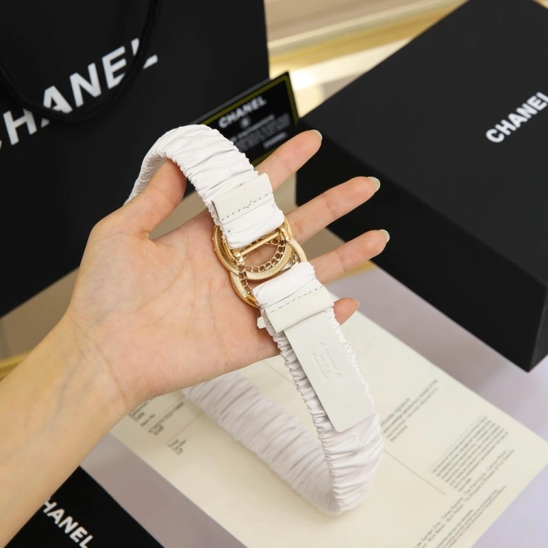 Chanel Belts OnTrend 284280
