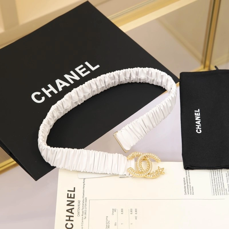 Chanel Belts OnTrend 284280