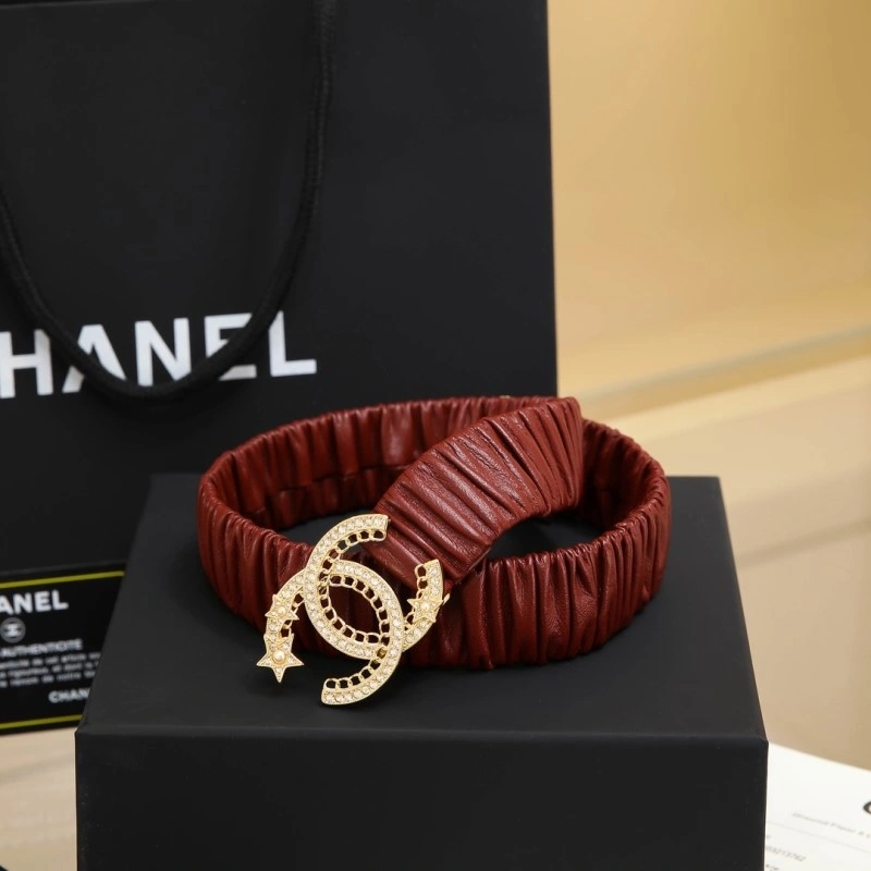Chanel Belts UrbanChic 284274