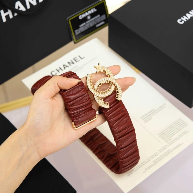 Chanel Belts UrbanChic 284274
