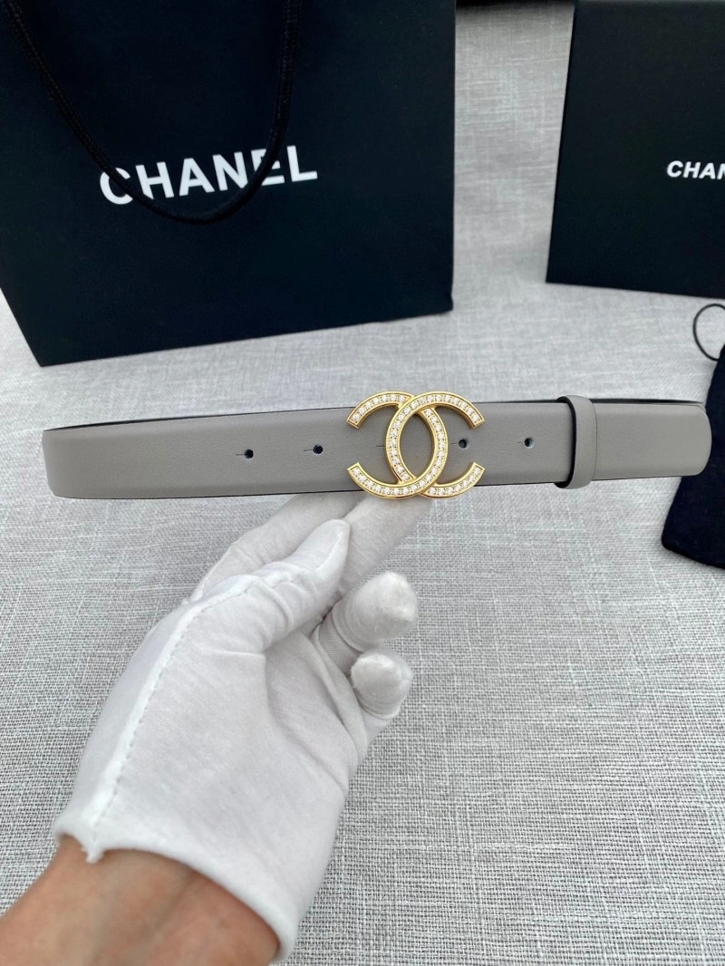Chanel Belts EasyMatch 284264