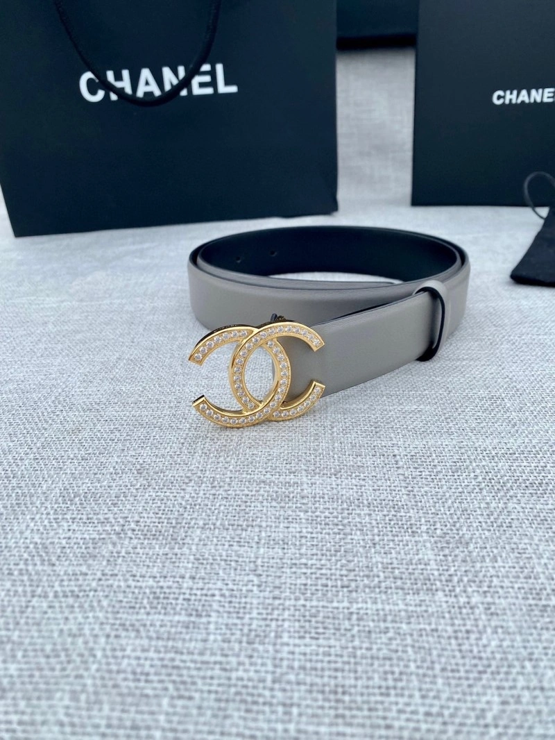 Chanel Belts EasyMatch 284264