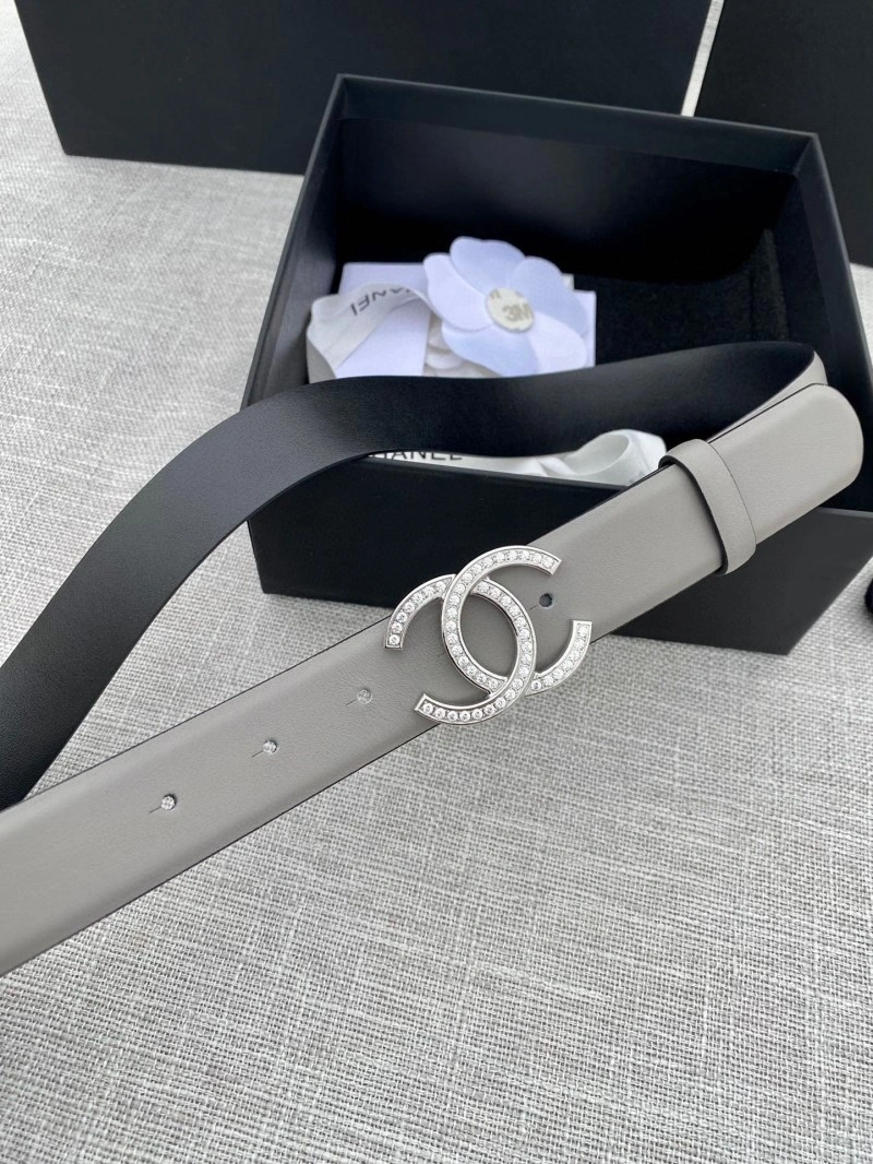 Chanel Belts EasyMatch 284264