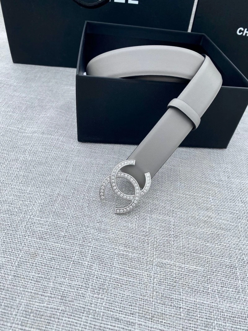 Chanel Belts EasyMatch 284264