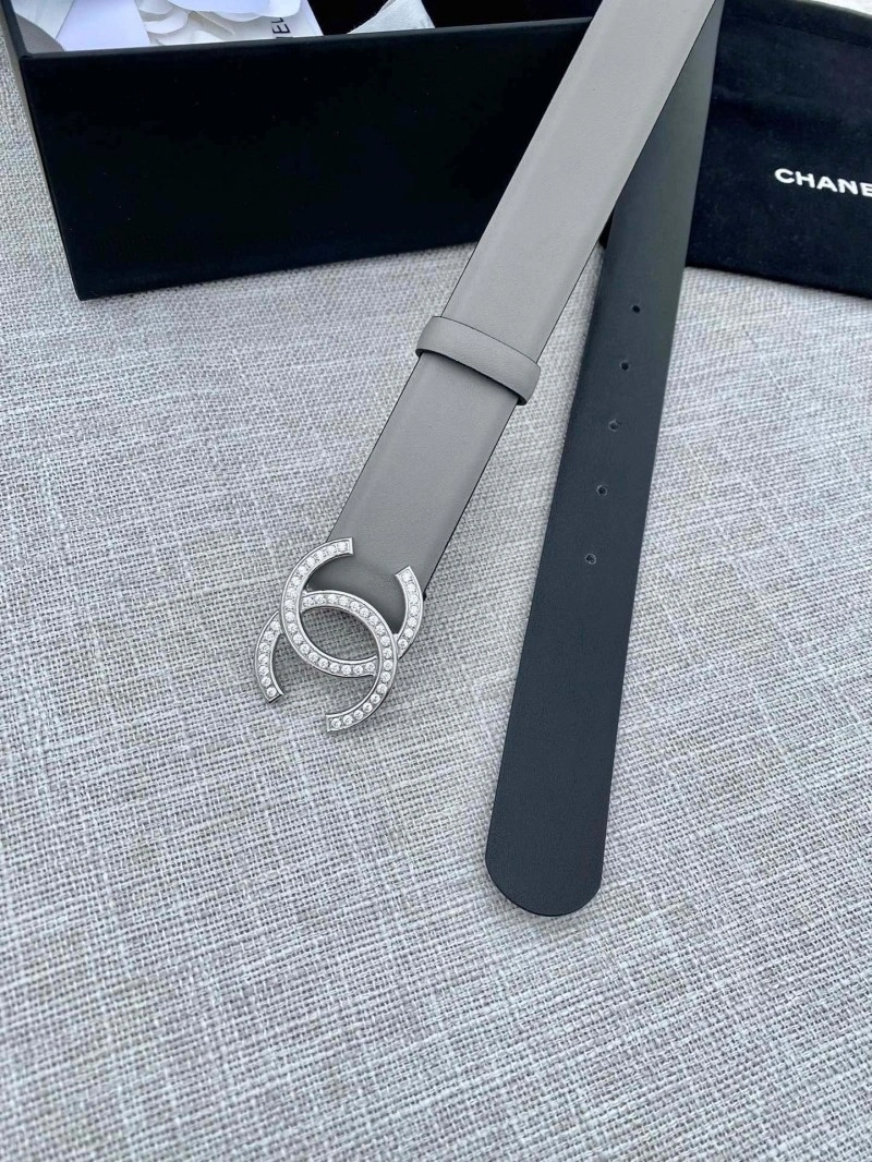 Chanel Belts EasyMatch 284264