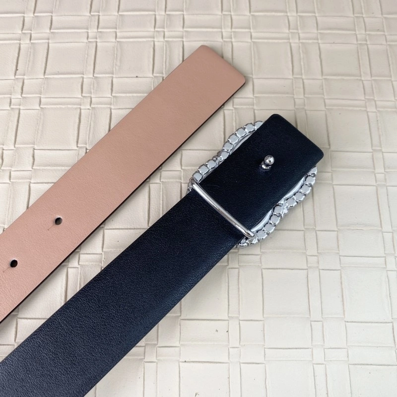 Chanel Belts Functional 284232