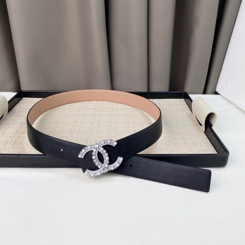 Chanel Belts Functional 284232
