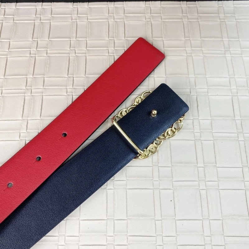 Chanel Belts Soft 284252