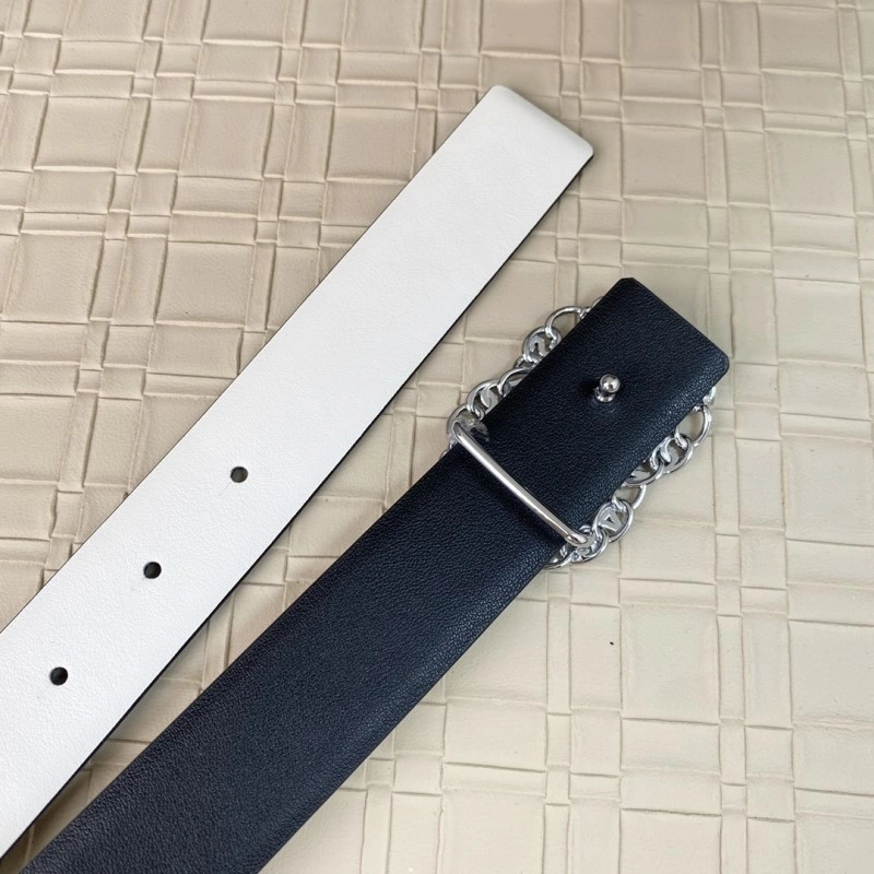 Durable Chanel Belts 284242