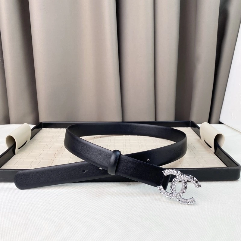 Affordable Chanel Belts 284243