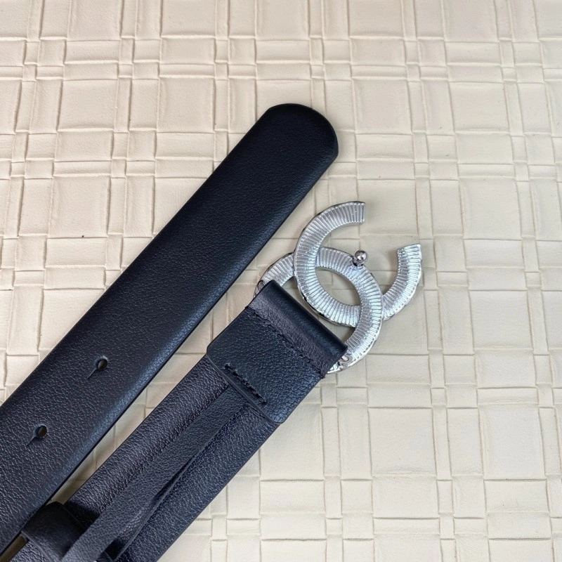 Affordable Chanel Belts 284243