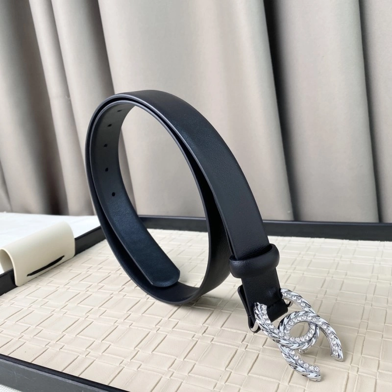 Affordable Chanel Belts 284243