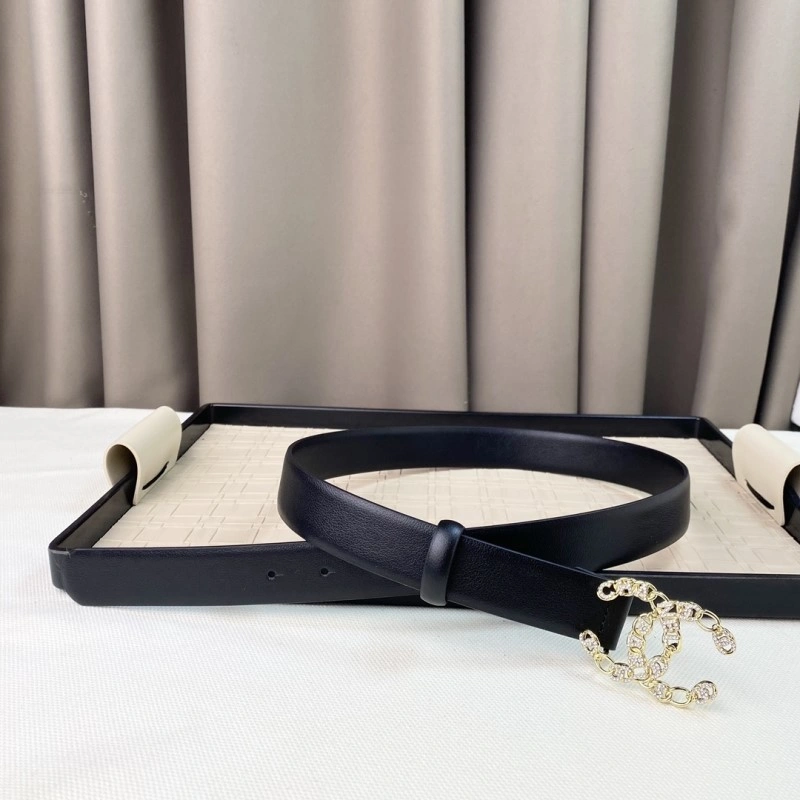 UrbanStyle Chanel Belts 284238