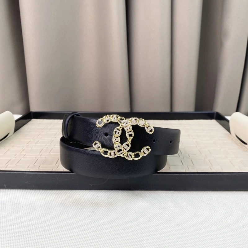 UrbanStyle Chanel Belts 284238
