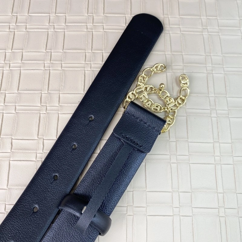 UrbanStyle Chanel Belts 284238