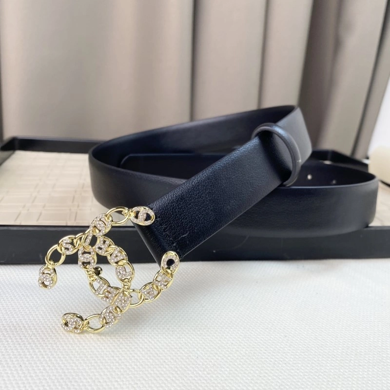 UrbanStyle Chanel Belts 284238