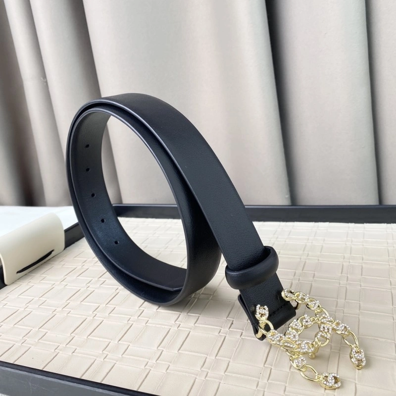 UrbanStyle Chanel Belts 284238