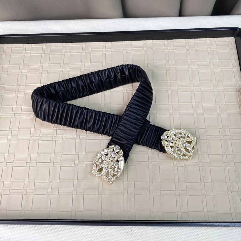 Chanel Belts Stretchable 284240