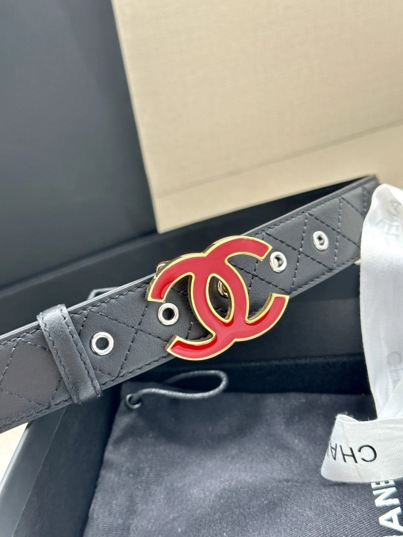 Chanel Belts FastDry 284259