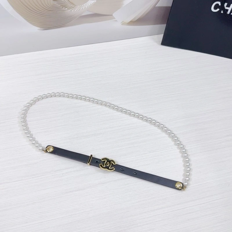 Chanel Belts FreshLook 284226