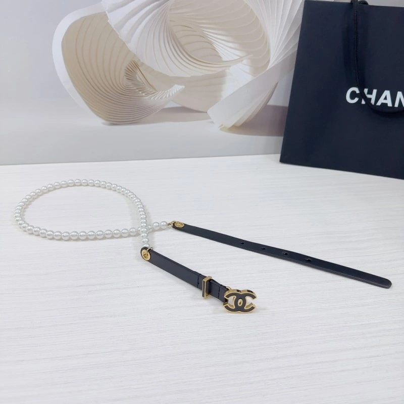 Chanel Belts FreshLook 284226
