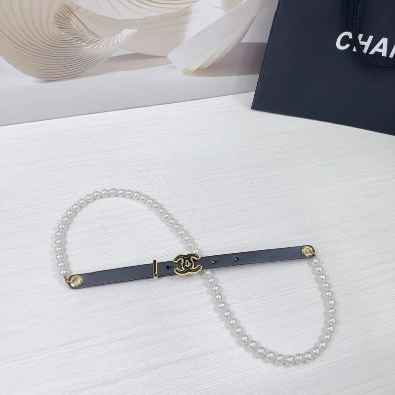 Chanel Belts FreshLook 284226