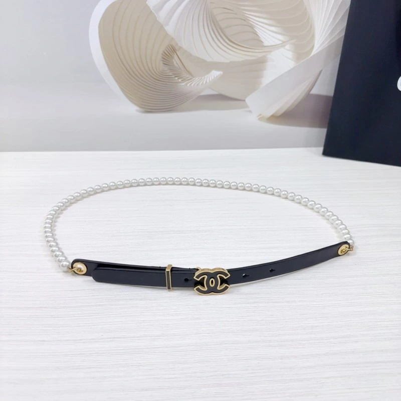 Chanel Belts FreshLook 284226