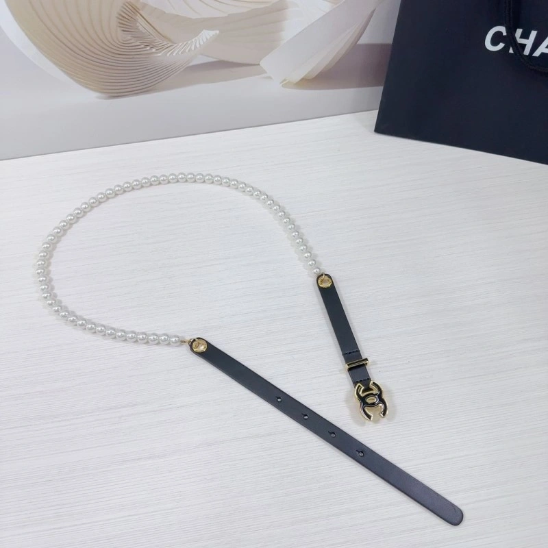 Chanel Belts FreshLook 284226