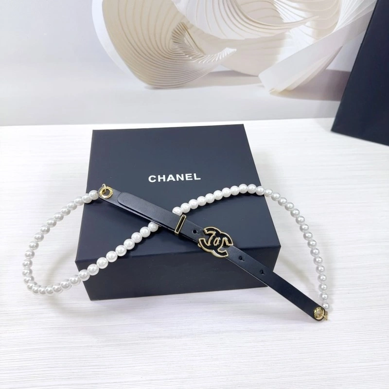Chanel Belts FreshLook 284226