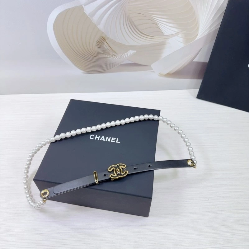 Chanel Belts FreshLook 284226