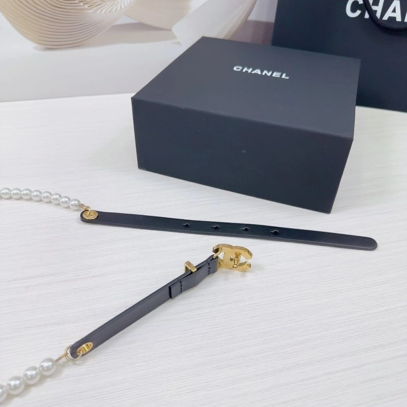 Chanel Belts FreshLook 284226