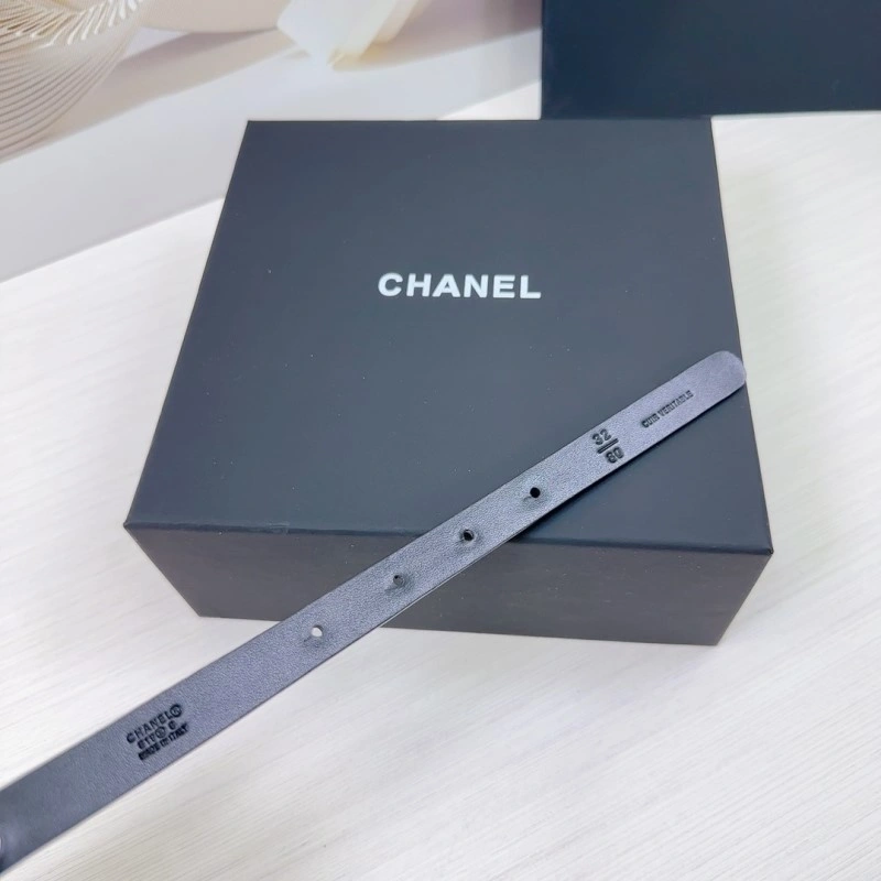 Chanel Belts FreshLook 284226